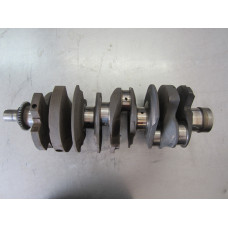 #KV10 Crankshaft Standard From 2005 FORD EXPLORER   4.0 XL2E6303R01